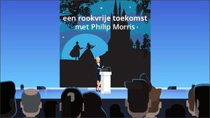 rookvrije toekomst met pmi -1-